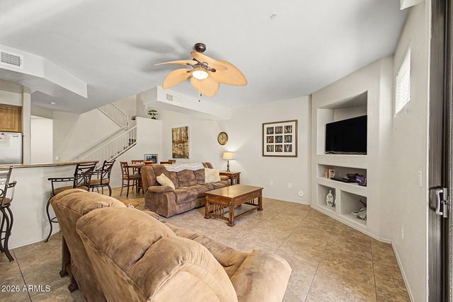 705 W QUEEN CREEK Road 1003, Chandler, AZ 85248