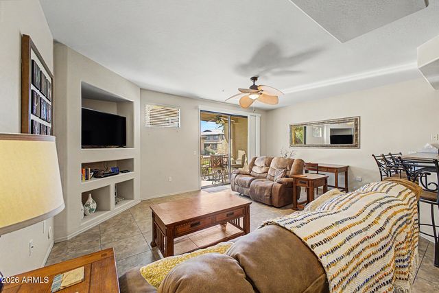705 W QUEEN CREEK Road 1003, Chandler, AZ 85248