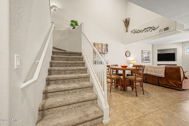 705 W QUEEN CREEK Road 1003, Chandler, AZ 85248