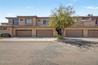 705 W QUEEN CREEK Road 1003, Chandler, AZ 85248