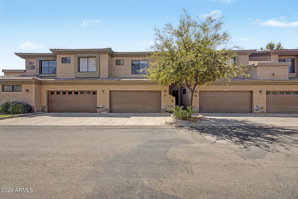 705 W QUEEN CREEK Road 1003, Chandler, AZ 85248