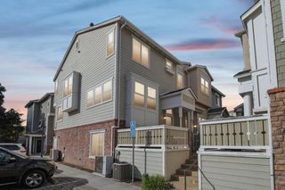 10837 N Stelling Road, Cupertino, CA 95014