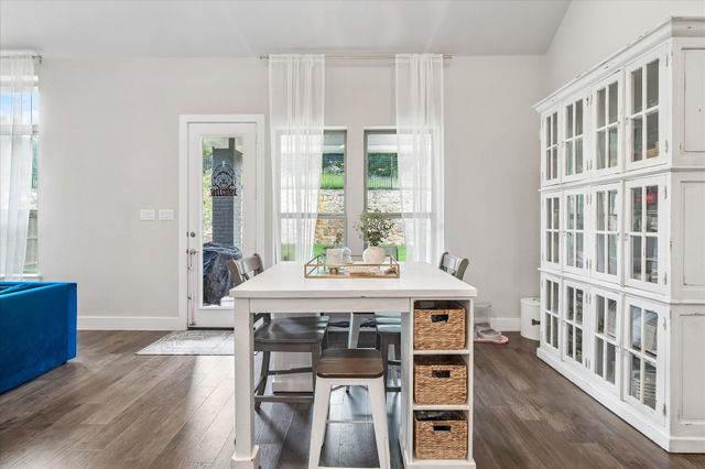 914 Paradise Lane, Wylie, TX 75098