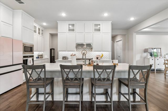 914 Paradise Lane, Wylie, TX 75098