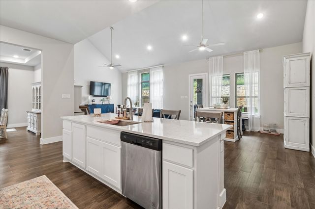 914 Paradise Lane, Wylie, TX 75098