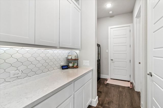 914 Paradise Lane, Wylie, TX 75098