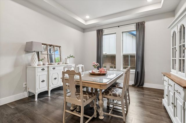 914 Paradise Lane, Wylie, TX 75098