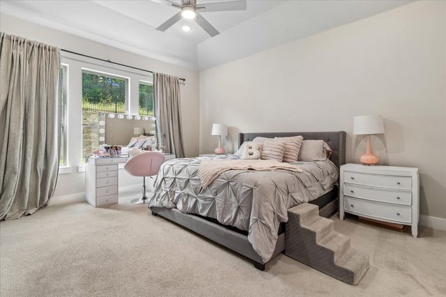 914 Paradise Lane, Wylie, TX 75098