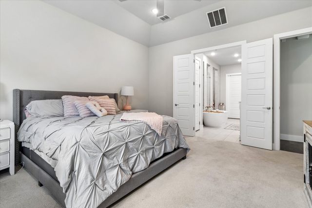 914 Paradise Lane, Wylie, TX 75098