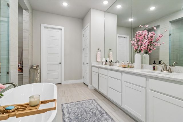 914 Paradise Lane, Wylie, TX 75098