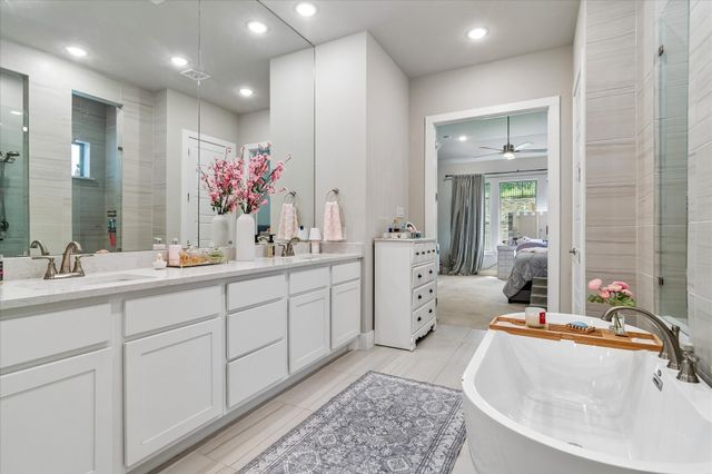 914 Paradise Lane, Wylie, TX 75098