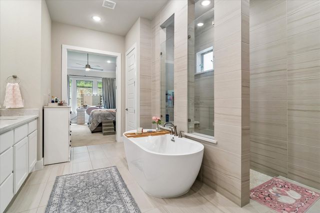 914 Paradise Lane, Wylie, TX 75098