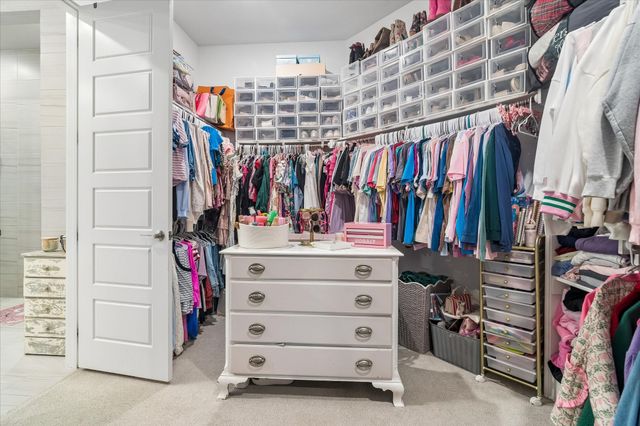 914 Paradise Lane, Wylie, TX 75098