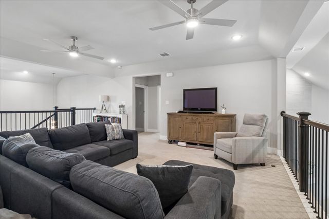 914 Paradise Lane, Wylie, TX 75098