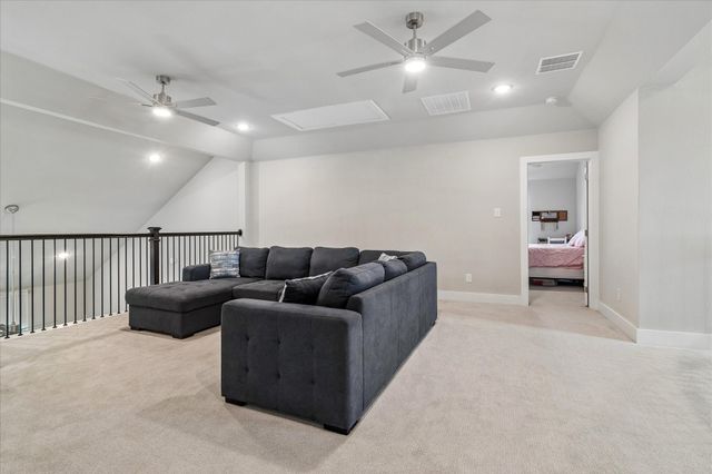 914 Paradise Lane, Wylie, TX 75098