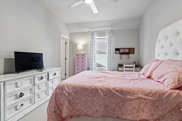 914 Paradise Lane, Wylie, TX 75098