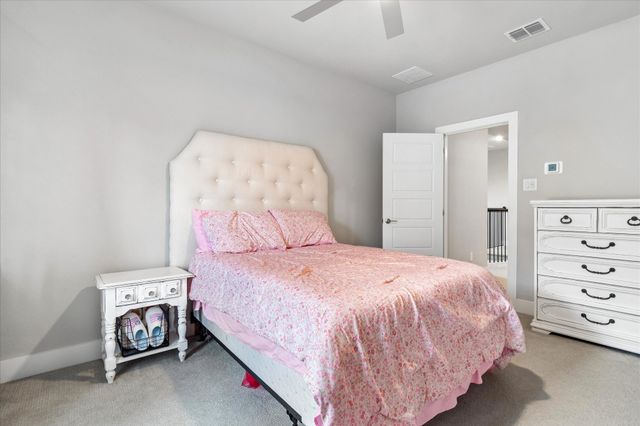 914 Paradise Lane, Wylie, TX 75098