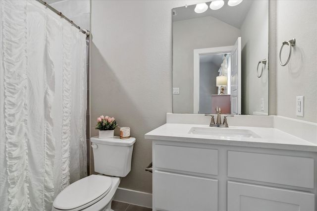 914 Paradise Lane, Wylie, TX 75098