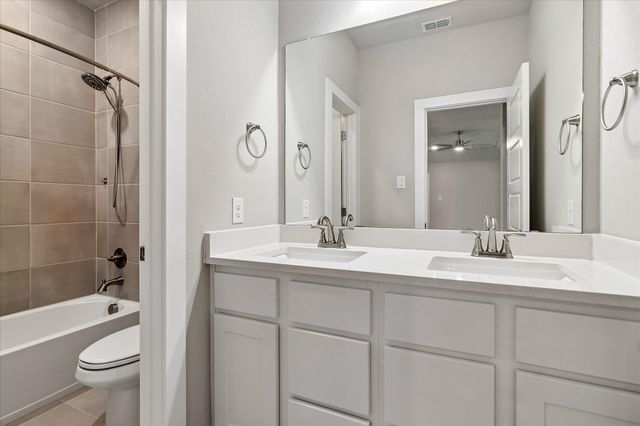 914 Paradise Lane, Wylie, TX 75098
