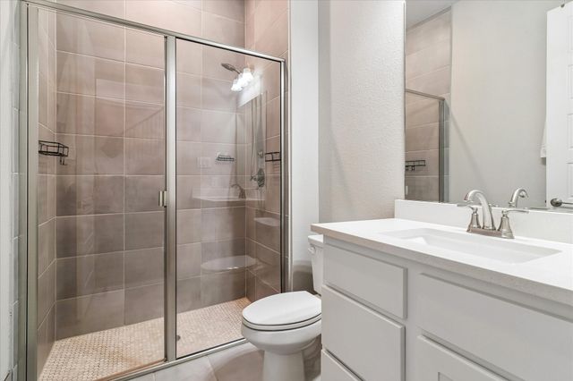 914 Paradise Lane, Wylie, TX 75098