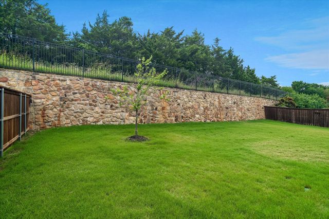 914 Paradise Lane, Wylie, TX 75098