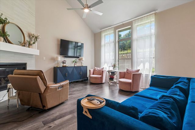 914 Paradise Lane, Wylie, TX 75098