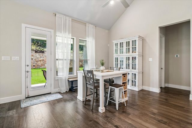 914 Paradise Lane, Wylie, TX 75098