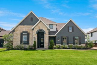 914 Paradise Lane, Wylie, TX 75098