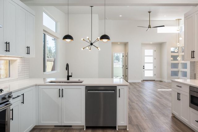 20622 SE Boer Place Lot 115, Bend, OR 97702