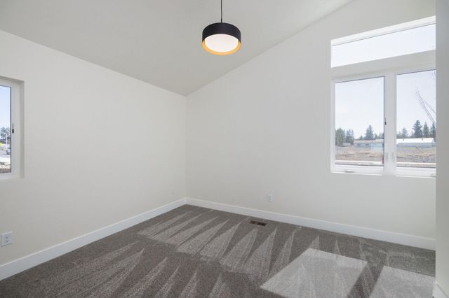 20622 SE Boer Place Lot 115, Bend, OR 97702