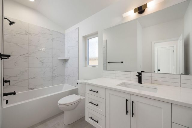 20622 SE Boer Place Lot 115, Bend, OR 97702