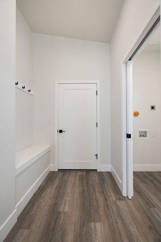 20622 SE Boer Place Lot 115, Bend, OR 97702