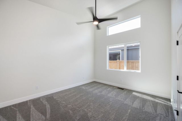 20622 SE Boer Place Lot 115, Bend, OR 97702