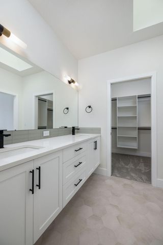 20622 SE Boer Place Lot 115, Bend, OR 97702