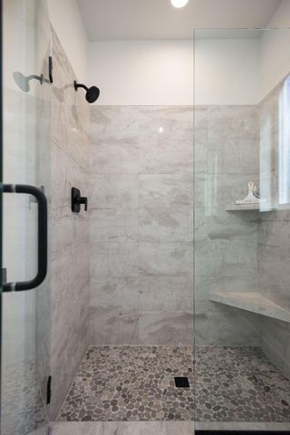 20622 SE Boer Place Lot 115, Bend, OR 97702