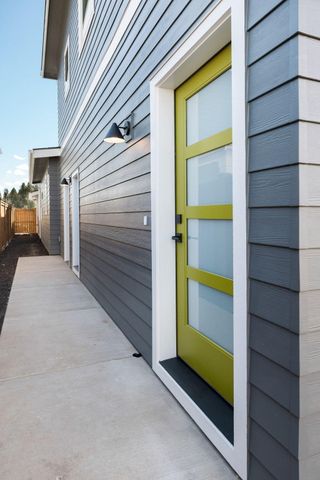 20622 SE Boer Place Lot 115, Bend, OR 97702