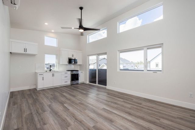 20622 SE Boer Place Lot 115, Bend, OR 97702