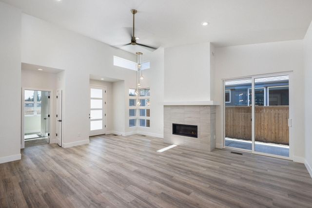 20622 SE Boer Place Lot 115, Bend, OR 97702