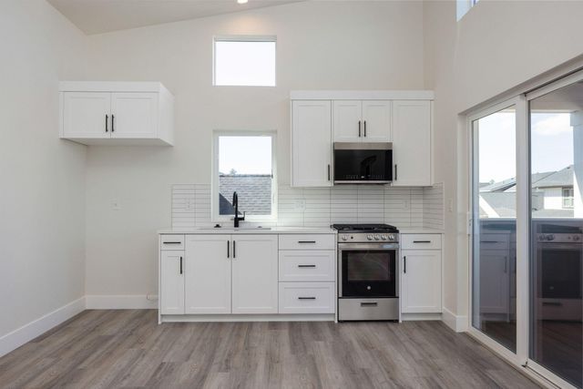 20622 SE Boer Place Lot 115, Bend, OR 97702