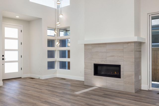 20622 SE Boer Place Lot 115, Bend, OR 97702