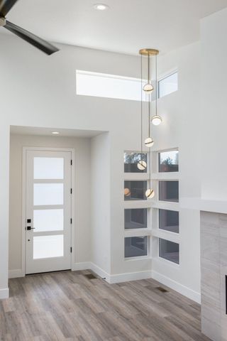 20622 SE Boer Place Lot 115, Bend, OR 97702