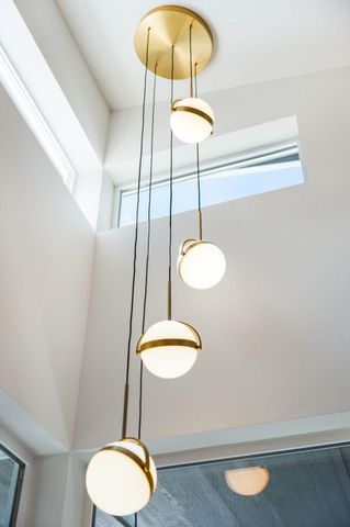 20622 SE Boer Place Lot 115, Bend, OR 97702