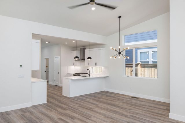 20622 SE Boer Place Lot 115, Bend, OR 97702