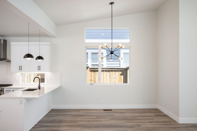 20622 SE Boer Place Lot 115, Bend, OR 97702