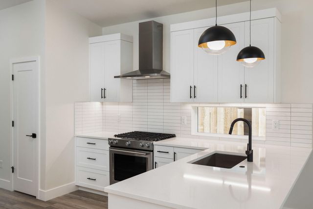 20622 SE Boer Place Lot 115, Bend, OR 97702