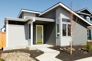 20622 SE Boer Place Lot 115, Bend, OR 97702