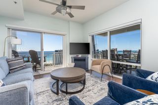 5000 S Sandestin Boulevard UNIT 7802, Miramar Beach, FL 32550