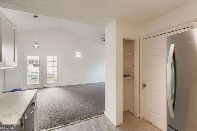 1025 Lakeside Circle, Covington, GA 30016