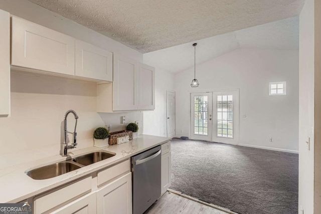 1025 Lakeside Circle, Covington, GA 30016