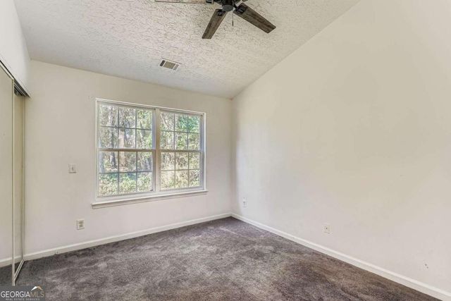 1025 Lakeside Circle, Covington, GA 30016